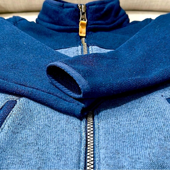 18-24 month bundle of clothes | Very Good Condition! - Picture 3 of 6